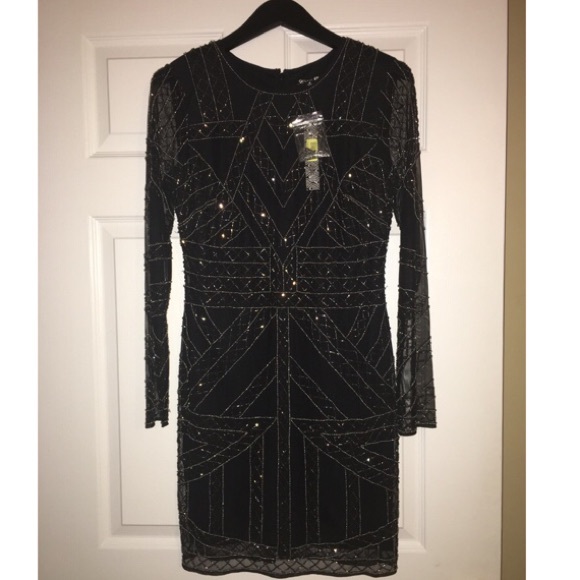Gianni Bini Dress - Picture 1 of 1